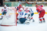 161015 Хоккей матч ВХЛ Ижсталь - Сокол - 039.jpg